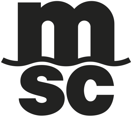 Website Logo